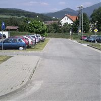 parkoviska 009