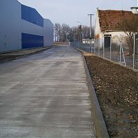 parkoviska 013